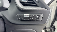 BMW 1 Series 118i M Sport 5dr Step Auto Petrol Hatchback